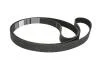 Пасок ГРМ Subaru Legasy 05- 2.0 CT1058