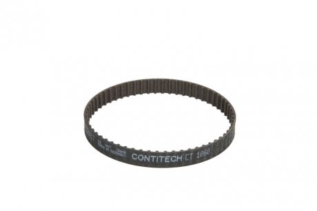 Ремень ГРМ Contitech CT1060