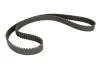 Ремень ГРМ Jumpy/Expert 2.0HDi 00-07/Nemo/Bipper 1.4HDi 08- (144z) CONTITECH CT1063