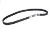 Пасок ГРМ Fiat/Ford/PSA/Volvo 1.6D/1.6HDI/1.6Multijet/1.6TDCii 05- CT1092