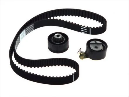 Комплект ремня ГРМ Conti Contitech CT1101K1