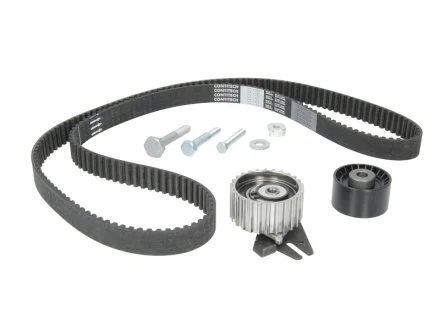 Комплект ГРМ (ремінь + ролик) Contitech CT1105K3