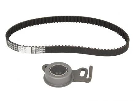 К-кт ременя ГРМ Contitech CT1107K1