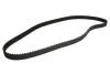 Пасок ГРМ Peugeot 153Z 206,307 03- CT1110