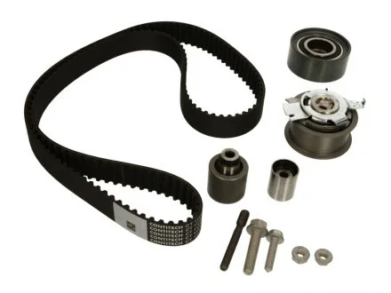 Комплект ГРМ (ремінь + ролик) Contitech CT1134K1