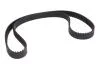 Пас ГРМ Citroen Xsara/C4/C5/Peugeot 1.8/2.0 00-/Fi CT1138