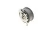 Комплект ГРМ (ремінь + ролик) AUDI A1, A3, A4 ALLROAD B8, A4 B8, A5, A6 C7, Q3, Q5, TT, SEAT ALHAMBRA, ALTEA, ALTEA XL, EXEO, EXEO ST, IBIZA IV, IBIZA IV SC, IBIZA IV ST 1.2D-2.5D 05.03- Contitech CT1139K3PRO (фото 3)