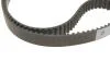 Комплект ГРМ (ремінь + ролик) AUDI A1, A3, A4 ALLROAD B8, A4 B8, A5, A6 C7, Q3, Q5, TT, SEAT ALHAMBRA, ALTEA, ALTEA XL, EXEO, EXEO ST, IBIZA IV, IBIZA IV SC, IBIZA IV ST 1.2D-2.5D 05.03- Contitech CT1139K3PRO (фото 8)