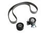 Комплект ГРМ Scudo/Jumpy/Expert 2.0HDi/D Multijeti 10- CONTITECH CT1140 K1