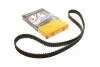 Пасок ГРМ Mitsubishi L200 2.5DI-D 05- CT1152