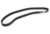 Пасок ГРМ Peugeot/Citroen 1.4 HDI 12- CT1163