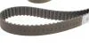 Комплект ГРМ (пас+3 ролика) VAG/Seat/Skoda 1.6/2.0TDI 12- Contitech CT1168K1 (фото 11)