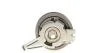 Комплект ГРМ (пас+3 ролика) VAG/Seat/Skoda 1.6/2.0TDI 12- Contitech CT1168K1 (фото 15)
