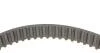 Комплект ГРМ (пас+3 ролика) VAG/Seat/Skoda 1.6/2.0TDI 12- Contitech CT1168K1 (фото 2)
