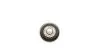 Комплект ГРМ (пас+3 ролика) VAG/Seat/Skoda 1.6/2.0TDI 12- Contitech CT1168K1 (фото 4)