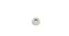 Комплект ГРМ (пас+3 ролика) VAG/Seat/Skoda 1.6/2.0TDI 12- Contitech CT1168K1 (фото 7)