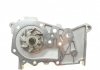 Набір ГРМ, пас+ролик+помпа Contitech CT1179WP4 (фото 30)