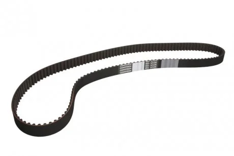 Ремень ГРМ Conti Contitech CT529