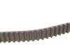 Ремінь зубчастий (довж. 60-150) Contitech CT559 (фото 2)