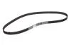 Пасок ГРМ Audi 100 1.9-2.3 83-88, VW Passat 1.9-2. CT660