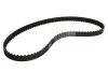 Пасок ГРМ Renault R19 1.2, 1.4 (GTS, TS, TSE) 88-96, Clio 1 CT709