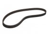 Пасок ГРМ Opel Ascona, Kadett 1.6-2.0 81-88, CT720