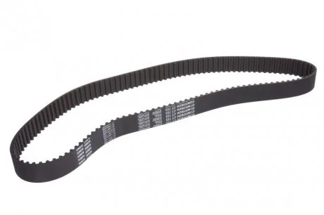 Ремень ГРМ Conti Contitech CT723