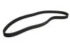 Ремень ГРМ 1.6-2.0i Escort 92-99/Mondeo 93-01/Fiesta 92-96 CONTITECH CT728