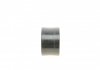 Комплект ГРМ (ремінь + ролик) Contitech CT728K1 (фото 4)