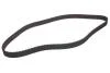 Пас ГРМ Mazda 323/626 2.0/2.5i 92-98 (30x192z) CT829