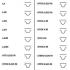 Комплект ГРМ (ремінь + ролик) CHERY TIGGO, MITSUBISHI GALANT VII, L 300 III, L200, L400, SPACE, SPACE RUNNER 2.0 10.92-12.08 Contitech CT839K2PRO (фото 2)