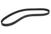 Пас ГРМ Ford Fiesta/Focus/Kuga/Mondeo/Mazda 2/Volv CT881