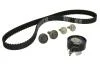 Комплект пасу ГРМ Ford Mondeo/Focus 1.4/1.6i 03-/V CT881K3