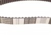 Комплект ГРМ (ремінь + ролик) Contitech CT881K6 (фото 2)