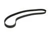 Пасок ГРМ Chevrolet Captiva/Opel Antara/Frontera/Omega B/Sintra 2.2/2.4 16V 95- CT924