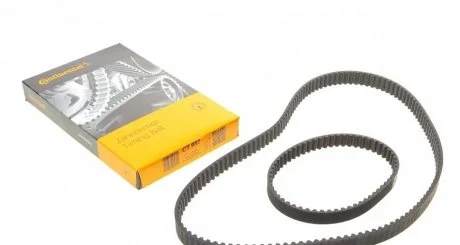 Набір ременів ГРМ Contitech CT957(SET)