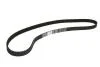 Ремень ГРМ Combo/Astra G 98> 1.6i CONTITECH CT975