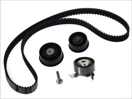 Комплект ремня ГРМ Conti Contitech CT975K3