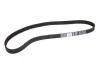 Пасок ГРМ Citroen/Fiat/Peugeot 2.0HDI, 2.0JTD 98- /141 x 1/ CT987