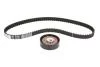 Комплект ГРМ 1.4/1.6i Kangoo 97-/Logan 04-/Megane 96-99 CONTITECH CT988K3