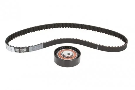 Комплект ГРМ 1.4/1.6i Kangoo 97-/Logan 04-/Megane 96-99 Contitech CT988K3