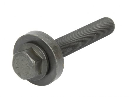 Комплект болтов Conti Contitech MS03 (фото 1)