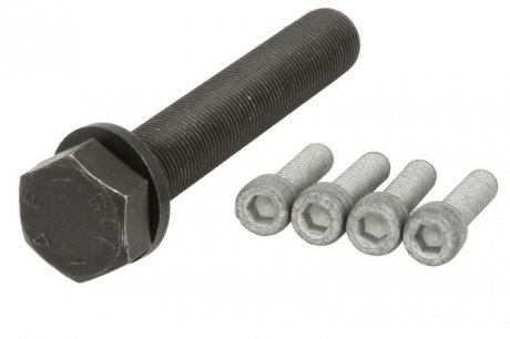 Комплект болтов Conti Contitech MS05 (фото 1)