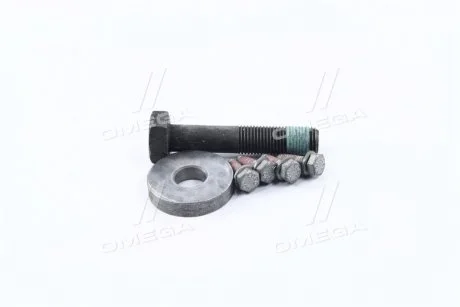 Комплект болтов Conti Contitech MS12 (фото 1)