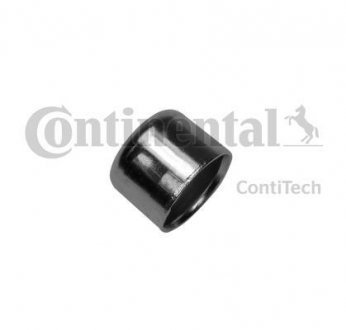 Крышка / защитный колпак Contitech V71221 (фото 1)