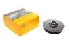 Шкив коленвала BMW 5(F10)/7(F01)/X5(E70) 08- (дв. N57D30) CONTITECH VD1130