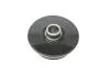 Шкив коленвала BMW 5(F10)/7(F01)/X5(E70) 08- (дв. N57D30) Contitech VD1130 (фото 4)
