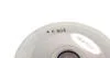 Водяной насос Conti Contitech WP6020 (фото 4)