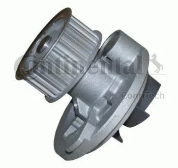 Насос охолоджуючої рідини Contitech WP6039