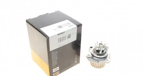 Помпа води Contitech WP6041
